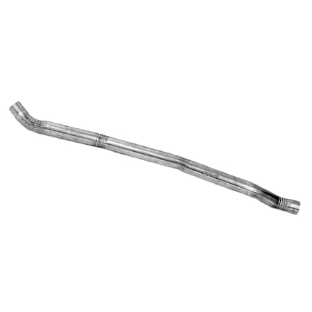 Walker Exhaust Exhaust Pipe 55354